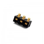 Battery Connector for Q-TEL Q10
