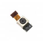 Camera For Reach Cogent Strong By - Maxbhi.com