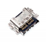 Charging Connector for Sharp Aquos R Compact