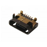 Charging Connector for SICT S225