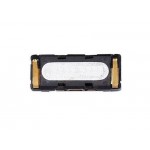 Ear Speaker for Q-TEL Q10