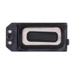 Ear Speaker For Samsung Galaxy A7 2018 By - Maxbhi Com