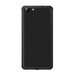 Full Body Housing For Oukitel K4000 Plus Black - Maxbhi.com