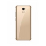 Full Body Housing For Oukitel K5000 Gold - Maxbhi.com