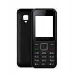 Full Body Housing For Sansui Z18 White - Maxbhi.com