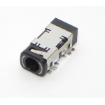 Handsfree Jack for Sansui Z18