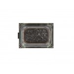 Loud Speaker for Oukitel K4000 Plus