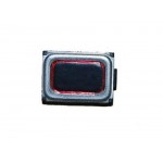 Loud Speaker for Q-TEL Q10