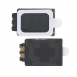 Loud Speaker For Samsung Galaxy J4 By - Maxbhi Com