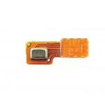 Microphone Flex Cable for Samsung Galaxy A7 2018
