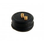 Microphone for Q-TEL Q10