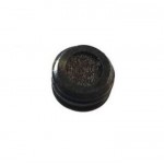 Microphone for Sansui Z18