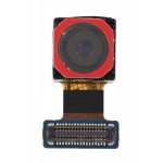 Replacement Back Camera For Samsung Galaxy J4 By - Maxbhi Com