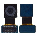 Replacement Front Camera For Samsung Galaxy J4 Selfie Camera By - Maxbhi Com