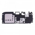 Ringer Loud Speaker For Oppo A73 By - Maxbhi Com