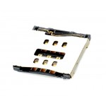 Sim Connector for Samsung Galaxy Tab A 8.0 2017 WiFi