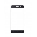 Touch Screen Digitizer For Philips Xenium X596 Black By - Maxbhi.com