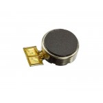 Vibrator for Q-TEL Q10