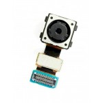 Back Camera for Turing Knight Icefyre