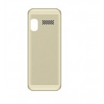 Back Panel Cover For Tork T21 Gold - Maxbhi.com