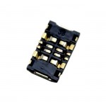 Battery Connector for ThL Knight 1