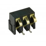 Battery Connector for Trio T4 Flash