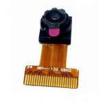 Camera for Tork T15 Prime