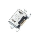 Charging Connector for Tork T11 Lite