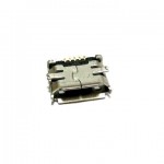 Charging Connector for Trio T3 Selfie