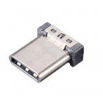 Charging Connector for Turing Cadenza