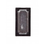 Ear Speaker for Sony Xperia XZ Pro