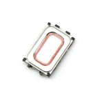 Ear Speaker for Tork T12 Lite