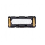 Ear Speaker for Tork T15