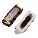 Ear Speaker For Thl Knight 1 By - Maxbhi Com