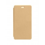 Flip Cover For Thl Knight 1 Gold By - Maxbhi.com