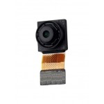 Front Camera for Turing Dark Wyvern Glaedr