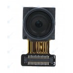 Front Camera for Turing Knight Icefyre