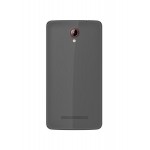 Full Body Housing For Tcl 302u Grey - Maxbhi.com