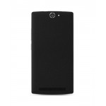 Full Body Housing For Thl 5000t Black - Maxbhi Com