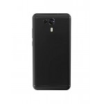 Full Body Housing For Thl Knight 1 Black - Maxbhi.com