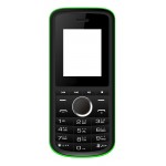 Full Body Housing For Tork T11 Lite Green - Maxbhi.com