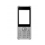 Full Body Housing For Tork T27 Boom White - Maxbhi.com