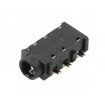 Handsfree Jack for Tork T12 Lite