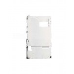 LCD Shield Frame for Sony Xperia XZ Pro