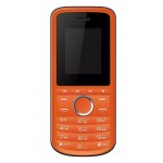 Lcd Screen For Tork T11 Lite Replacement Display By - Maxbhi.com