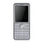 Lcd Screen For Tork T15 Prime Replacement Display By - Maxbhi.com