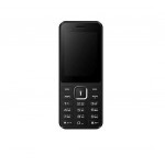 Lcd Screen For Tork T21 Replacement Display By - Maxbhi.com