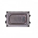 Loud Speaker for Trio T4 Flash