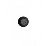 Microphone for Tork T15 Prime