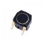 Microphone For Tork T27 Power By - Maxbhi Com